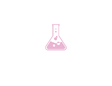 boldenoneacheter.com